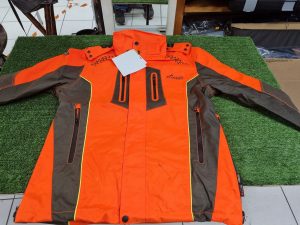 Nouvelle-veste-de-traque-verney-carron-keiler-orange-1.jpg Veste de Traque Verney-Carron Keiler Orange (OCCASION NEUVE)