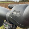 Opticron-MM4-77-GA-VHD-1.jpg Opticron MM4 77 GA VHD 20-60x77 (OCCASION)