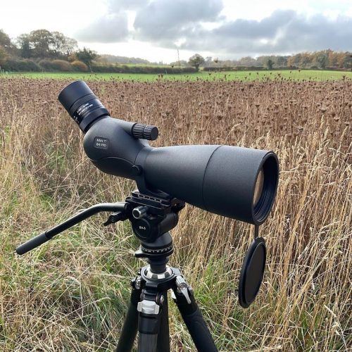 Opticron-MM4-77-GA-VHD-2.jpg Opticron MM4 77 GA VHD 20-60x77 (OCCASION)
