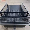 Remorque Quad 2 (PTC 700 kg) OCCASION NEUVE