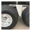 Remorque Quad 2 (PTC 700 kg) OCCASION NEUVE