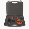 Pach de 16 Colliers Canicom GPS 2 Num'Axes + Télécommande