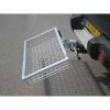 Cesta portacaza Clic-Boule de ocasión