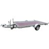 LIDER 36830 1500KG PLATEAU ABAISSABLE