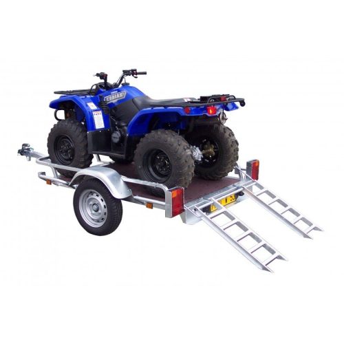 Porte-quad-Lider-2.jpg portón para quad Lider