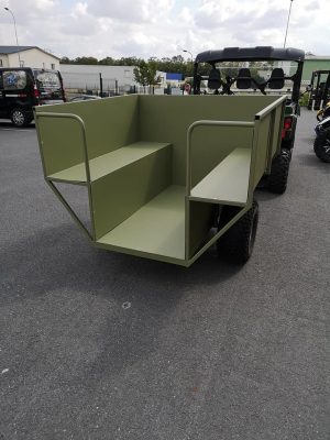 Pour-4-a-6-personnes-2.jpg Chasis de remolque para transporte de cazadores de 4/6 plazas, sin equipamiento