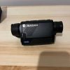 Pulsar-Axion-XM30-b.jpg Monoculaire à imagerie thermique Axion XQ30 Pro - Pulsar (OCCASION)