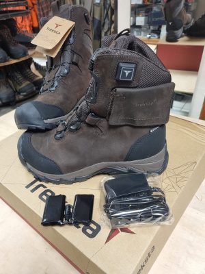 REKSTA-GRIZLY-HEAT-BOA-GTX-1.jpg Bota térmica Treksta Grizzly Heat BOA GTX (OCASIÓN NUEVA)