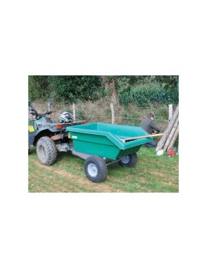REMORQUE-QUAD-450L-AVEC-CAISSE-BASCULANTE-3.jpg Remorque Quad 450L avec Caisse Basculante (OCCASION NEUVE)