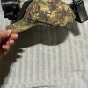 Lampe de Chasse Razor (OCCASION)
