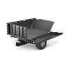 Remorque-tracteur-Ez-stow-1.jpg Remorque tracteur Ez stow
