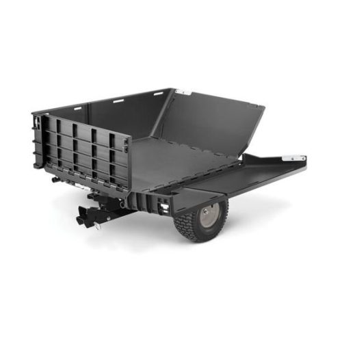 Remorque-tracteur-Ez-stow-1.jpg Remorque tracteur Ez stow