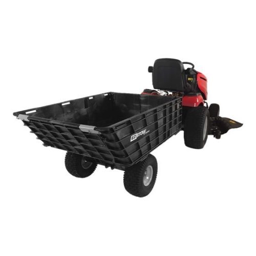 Remorque-tracteur-Ez-stow-2.jpg Remorque tracteur Ez stow