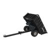 Remorque-tracteur-Ez-stow-3.jpg Remorque tracteur Ez stow
