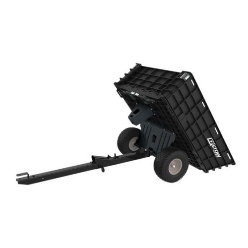 Remorque-tracteur-Ez-stow-3.jpg Remorque tracteur Ez stow