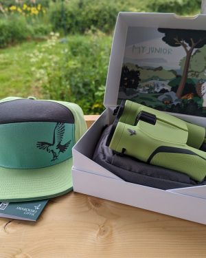SWAROVSKI-OPTIK-Birding-MON-Junior-7x28-a.jpg Prismáticos MY Junior 7x28 Verde Jungle (DE SEGUNDA MANO)