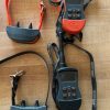 SportDOG Brand SportTrainer 1275E (OCCASION)