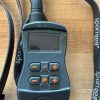 SportDOG Brand SportTrainer 1275E (OCCASION)
