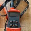 SportDOG Brand SportTrainer 1275E (OCCASION)
