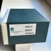 Swaroski-8.32-b.jpg Swarovski EL Range 8x32 jumelles Vert (OCCASION)