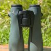 SwarovskiOptik-NL-Pure-52mm-1.jpg Prismáticos Swarovski NL Pure 14x52 (DE SEGUNDA MANO)