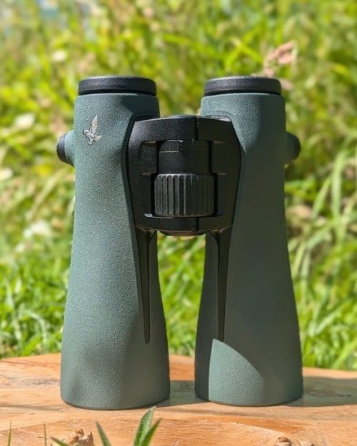 SwarovskiOptik-NL-Pure-52mm-1.jpg Prismáticos Swarovski NL Pure 14x52 (DE SEGUNDA MANO)