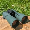 SwarovskiOptik-NL-Pure-52mm-3.jpg Prismáticos Swarovski NL Pure 14x52 (DE SEGUNDA MANO)