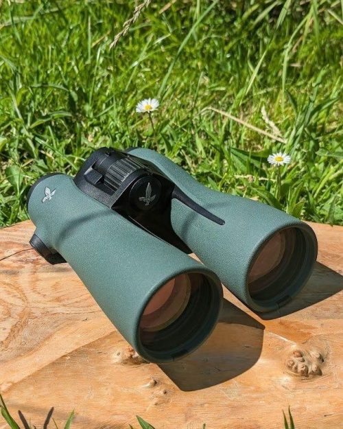 SwarovskiOptik-NL-Pure-52mm-3.jpg Prismáticos Swarovski NL Pure 14x52 (DE SEGUNDA MANO)