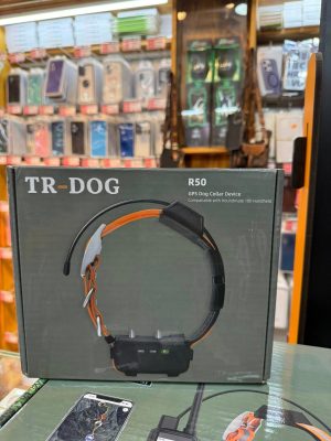 TR-DOG-R50-a.jpg El collar TR-Dog R50 (SEGUNDA MANO)
