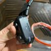 Collar Garmin TT15 Mini | Seguimiento y adiestramiento para perros pequeños