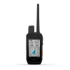 Pack Garmin Alpha 300 + 2 Colliers T5