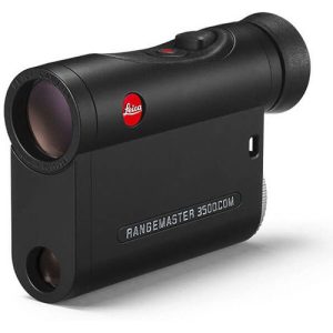 Telemetre-laser-Leica-7x24-Rangemaster-CRF-3500.COM-3.jpg Télémètre laser Leica 7x24 Rangemaster CRF 3500.COM