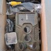 Caméra de Chasse 32MP HD 1296P (OCCASION NEUVE)