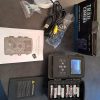 Caméra de Chasse 32MP HD 1296P (OCCASION NEUVE)