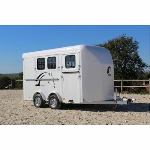 Van-Maxi-3-Cheval-Liberte-4.jpeg Van Maxi 3 Cheval Liberté