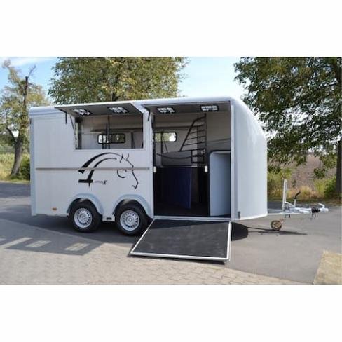 Van-Maxi-3-Cheval-Liberte-5.jpeg Van Maxi 3 Cheval Liberté
