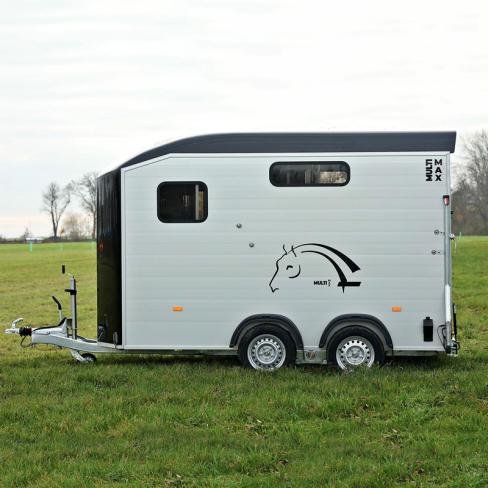 Van-Multimax-cheval-Liberte-1.jpeg Van Multimax cheval Liberté