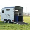 Van-Multimax-cheval-Liberte-2.jpeg Van Multimax cheval Liberté