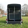 Van-Multimax-cheval-Liberte-3.jpeg Van Multimax cheval Liberté