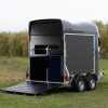 Van Origins Basic Cheval Liberté