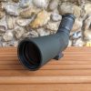 Telescopio terrestre acodado Vortex Razor HD 13-39x56 (DE SEGUNDA MANO)