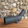 Telescopio terrestre acodado Vortex Razor HD 13-39x56 (DE SEGUNDA MANO)
