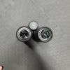Prismáticos Vortex Razor UHD 12x50 (DE OCASIÓN – COMO NUEVOS)