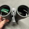 Prismáticos Vortex Razor UHD 12x50 (DE OCASIÓN – COMO NUEVOS)