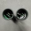 Prismáticos Vortex Razor UHD 12x50 (DE OCASIÓN – COMO NUEVOS)