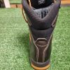 Botas Zamberlan GORE-TEX de ocasión nuevas | Cuero premium