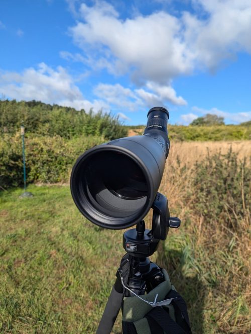 ZEISS-Birding-Harpia-85-lunette-de-reperage-avec-etui-de-stay-on-3.jpg ZEISS Vicotry Harpia 85 avec oculaire zoom 22-65x (OCCASION)
