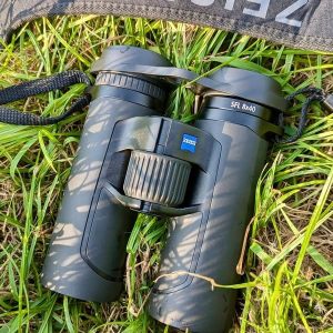ZEISS-Birding-SFL-8x40mm-1.jpg Jumelles Zeiss Victory SFL 8x40 Noir