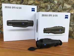 Zeiss-dti-3-35-a.jpg Cámara térmica ZEISS DTI 3/35 Gen 2 (SEGUNDA MANO)