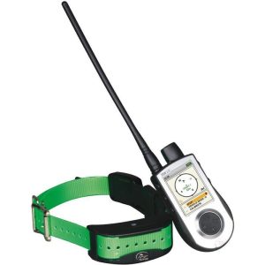 collier-de-reperage-sportdog-gps-tek-15-z-1611-161162.jpg 4 collares de localización GPS SportDOG TEK 1.5 + mando a distancia